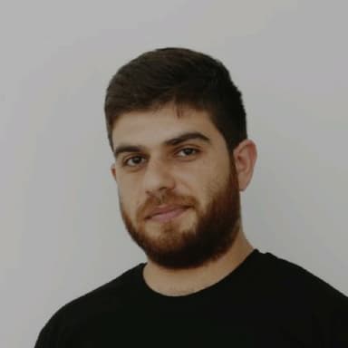 Aram Khachatryan